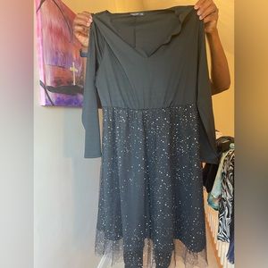 Women’s dress